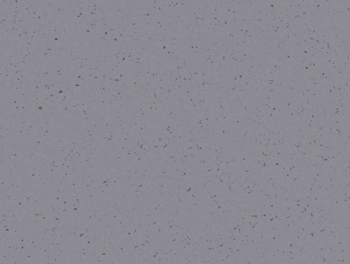 Mipolam Bioplanet - 5430 Sideral Grey